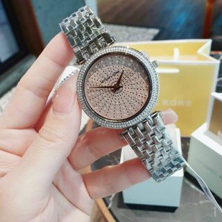 ĐỒNG HỒ MICHAEL KORS MK4407 CAO CẤP