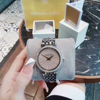 ĐỒNG HỒ MICHAEL KORS MK4407 CAO CẤP
