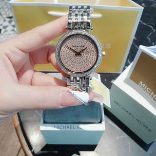 ĐỒNG HỒ MICHAEL KORS MK4407 CAO CẤP