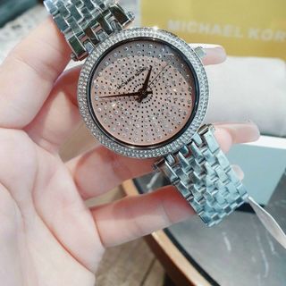 ĐỒNG HỒ MICHAEL KORS MK4407 CAO CẤP