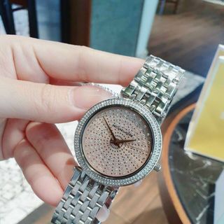 ĐỒNG HỒ MICHAEL KORS MK4407 CAO CẤP