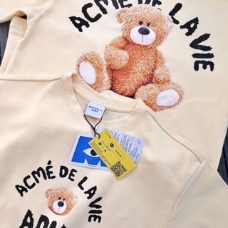 Áo thun nam, áo thun cổ tròn unisex tay lỡ vải cotton 2c mềm mịn đứng from chống nhăn-dày dặn size từ 55kg-85kg