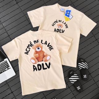 Áo thun nam, áo thun cổ tròn unisex tay lỡ vải cotton 2c mềm mịn đứng from chống nhăn-dày dặn size từ 55kg-85kg