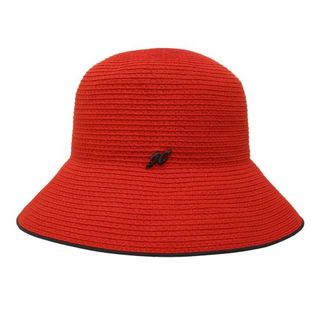 Mũ vành thời trang NÓN SƠN chính hãng XH001-73-ĐO1 giá sỉ