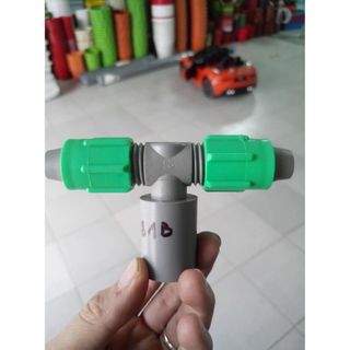 BỘ 5 T NỐI NHỎ GIỌT 1/2"-16.5MM (KANOK)