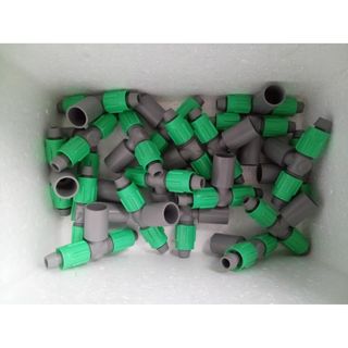 BỘ 5 T NỐI NHỎ GIỌT 1/2"-16.5MM (KANOK)