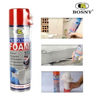 Xịt Bọt Nở PU Foam B129