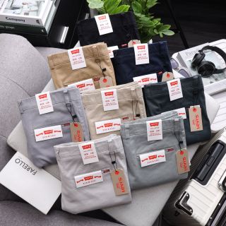 Quần short nam kaki co giãn chất liệu cao cấp sang trọng Sỉ chỉ từ 1 Ri