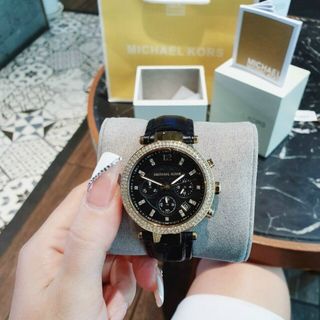 ĐỒNG HỒ MICHAEL KORS PARKER CAO CẤP