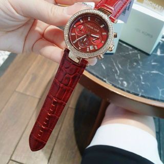 ĐỒNG HỒ MICHAEL KORS PARKER CAO CẤP