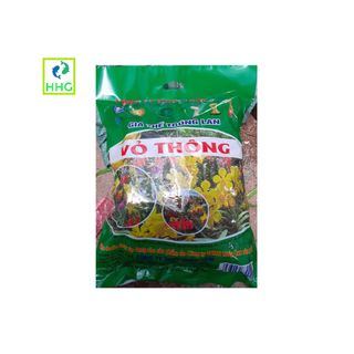 VỎ THÔNG ĐÓNG GÓI CAO CẤP, GIÁ THỂ TRỒNG PHONG LAN