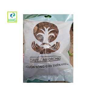 VỎ THÔNG ĐÓNG GÓI CAO CẤP, GIÁ THỂ TRỒNG PHONG LAN