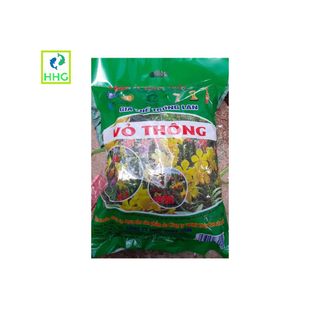 VỎ THÔNG ĐÓNG GÓI CAO CẤP, GIÁ THỂ TRỒNG PHONG LAN