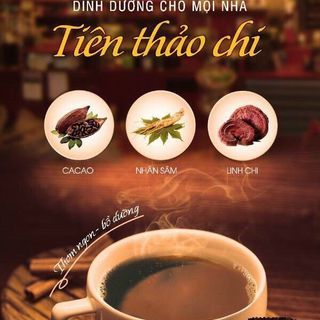 Tìm đại Lí phân phối - đối tác hợp tác kinh doanh