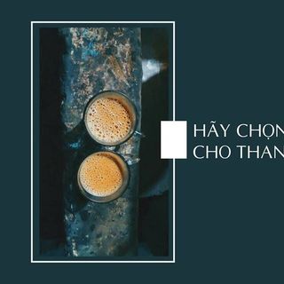 Tìm đại Lí phân phối - đối tác hợp tác kinh doanh