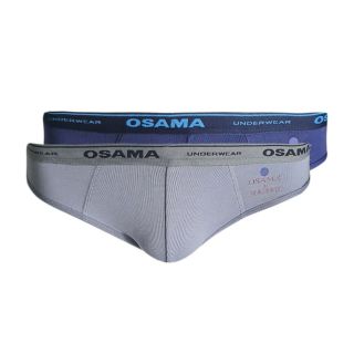 Quần sịp tam giác Osama Cotton nhỏ