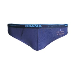 Quần sịp tam giác Osama Cotton nhỏ