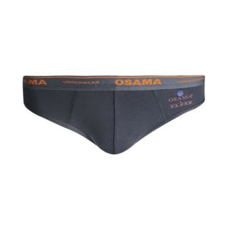 Quần sịp tam giác Osama Cotton nhỏ