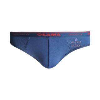 Quần sịp tam giác Osama Cotton nhỏ