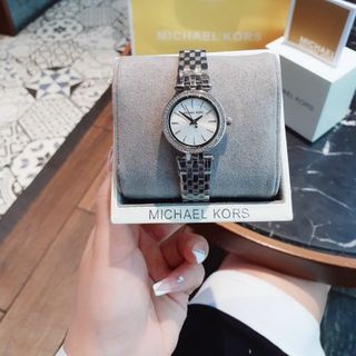 ĐỒNG HỒ MICHAEL KORS NỮ MINI CAO CẤP