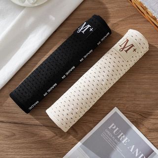 Đai Gen Nịt Bụng M+ Giảm Béo, Giảm Eo
