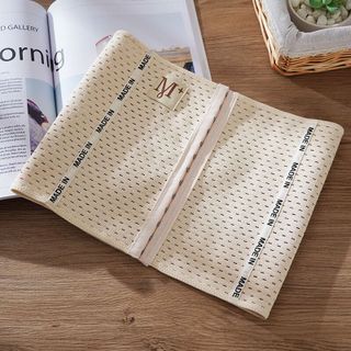 Đai Gen Nịt Bụng M+ Giảm Béo, Giảm Eo