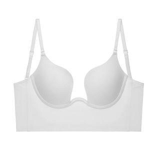 Áo ngực mặc váy áo hở lưng,AU04