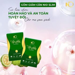 Tuyển Đại lý và ctv kinh doanh Kẹo Gôm giảm cân Chiếc khấu cao
