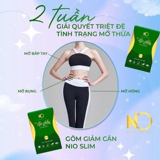 Tuyển Đại lý và ctv kinh doanh Kẹo Gôm giảm cân Chiếc khấu cao