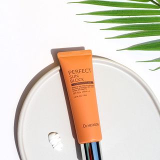Kem chống nắng Hàn Quốc Dr. HEDISON - Perfect Sun Block 50ml