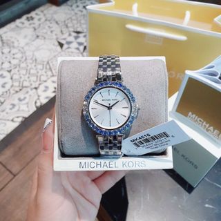 ĐỒNG HỒ MICHAEL KORS DARCI OMBRE CAO CẤP HOT