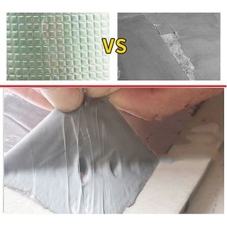 Băng keo siêu dính chống thấm WATERPROOF Nhật Bản , băng keo dính chống thấm nước chịu nhiệt 5cm/10cm - Huy Tưởng