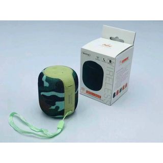 Loa Bluetooth Mini WSTER WS-305