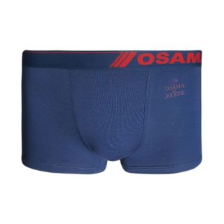 Quần xì nam, Boxer Osama Cotton Lớn