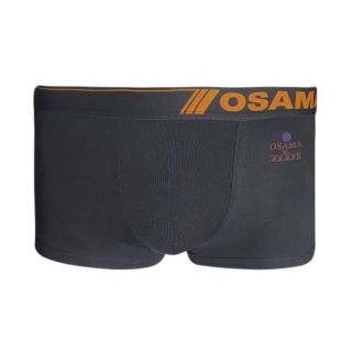 Quần xì nam, Boxer Osama Cotton Lớn