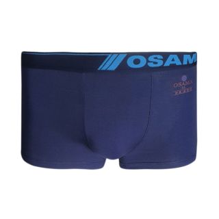 Quần xì nam, Boxer Osama Cotton Lớn