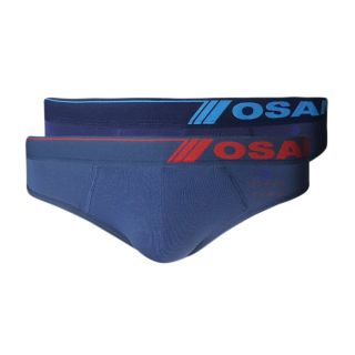 Quần lót nam, quần tam giác Osama Cotton Lớn