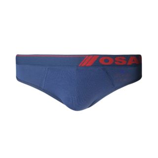 Quần lót nam, quần tam giác Osama Cotton Lớn