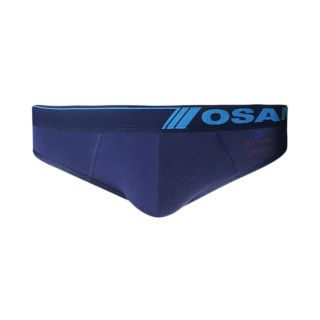 Quần lót nam, quần tam giác Osama Cotton Lớn