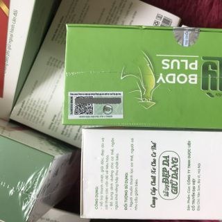 Sờn lỳ VIP lus