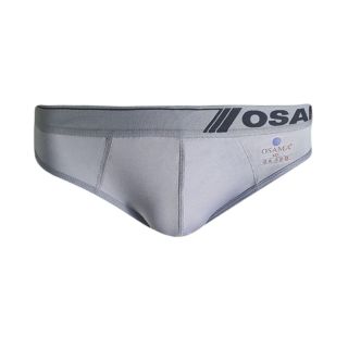 Quần sịp Tam giác Osama Lạnh Lớn