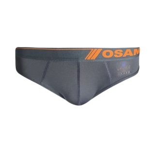 Quần sịp Tam giác Osama Lạnh Lớn