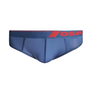 Quần sịp Tam giác Osama Lạnh Lớn