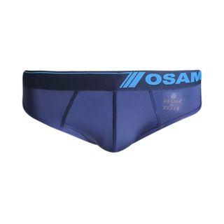 Quần sịp Tam giác Osama Lạnh Lớn