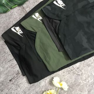Đồ Thể Thao Quần Đùi Nam 2 Lớp Thể Thao Siêu Đẹp Giá Sỉ, Hàng Chất Chuẩn Đẹp