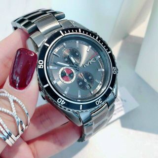 ĐỒNG HỒ MlCHAEL KORS NAM MK8340 CAO CẤP