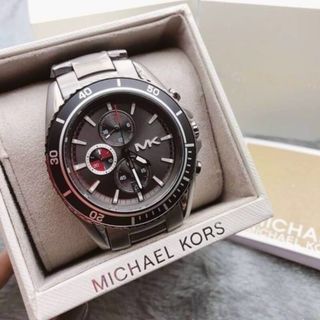 ĐỒNG HỒ MlCHAEL KORS NAM MK8340 CAO CẤP