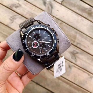 ĐỒNG HỒ MlCHAEL KORS NAM MK8340 CAO CẤP
