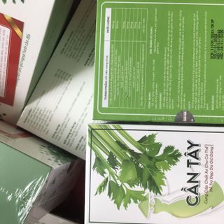 Sờn lỳ VIP lus