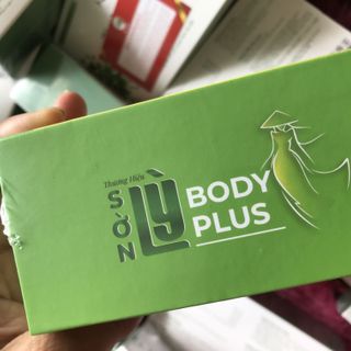 Sờn lỳ VIP lus